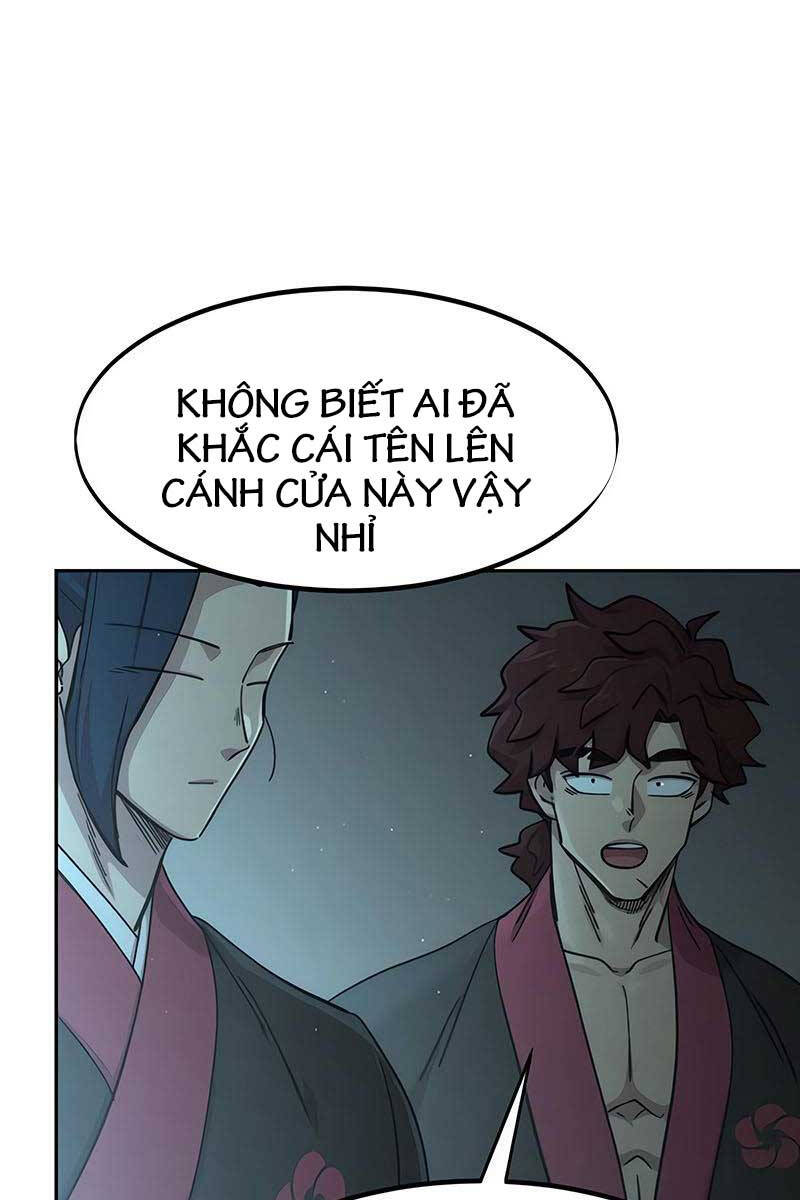 Hoa Sơn Tái Xuất | Hoa Sơn Tái Khởi: Chapter 93
