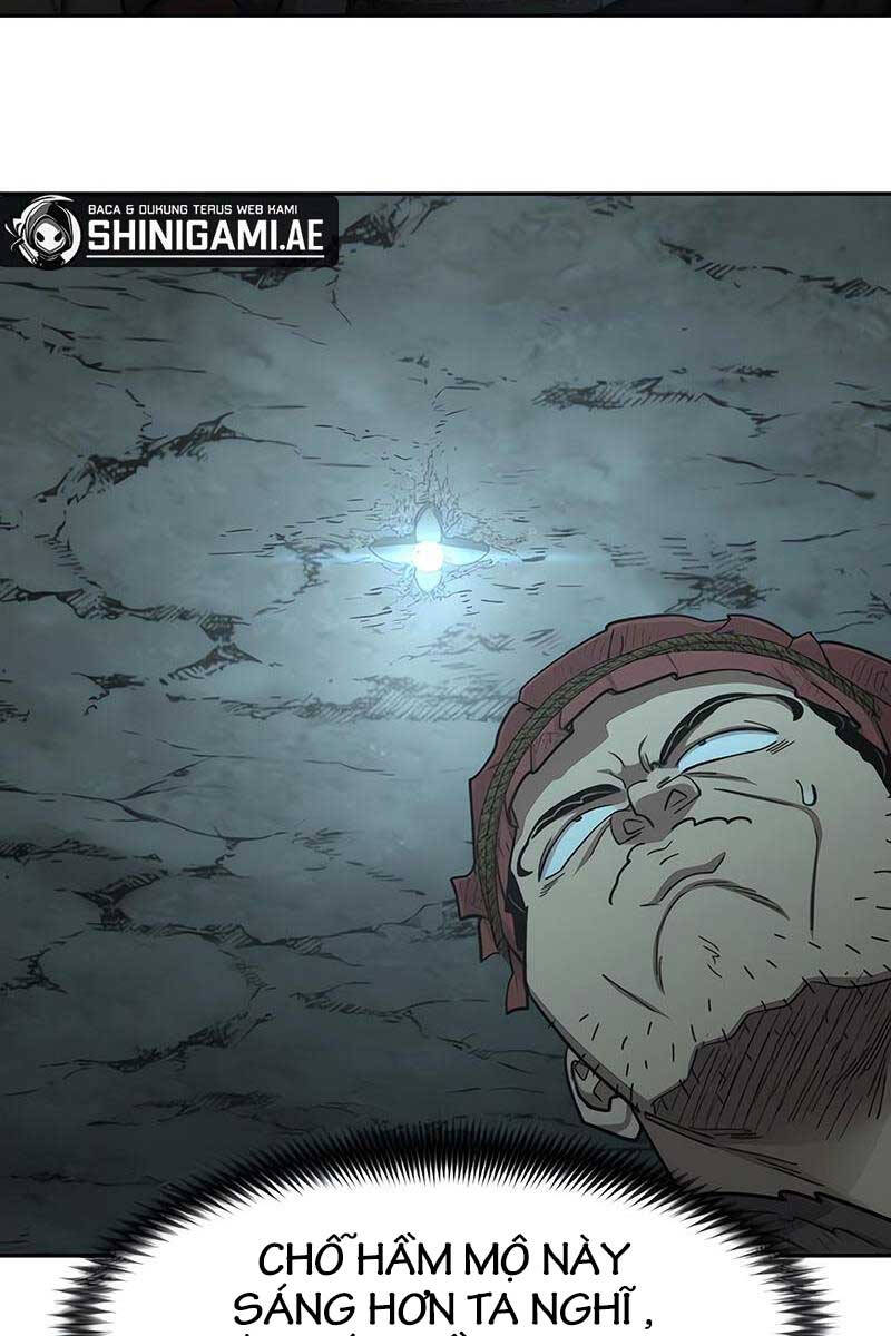 Hoa Sơn Tái Xuất | Hoa Sơn Tái Khởi: Chapter 93