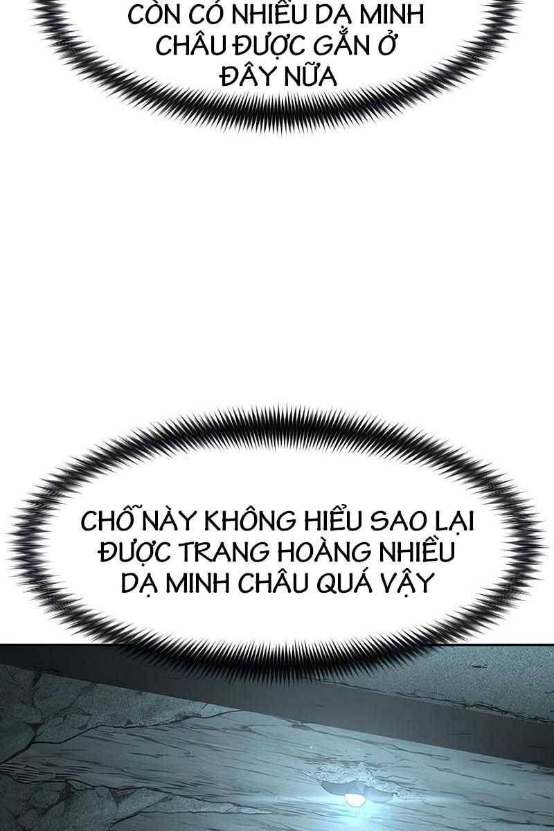 Hoa Sơn Tái Xuất | Hoa Sơn Tái Khởi: Chapter 93