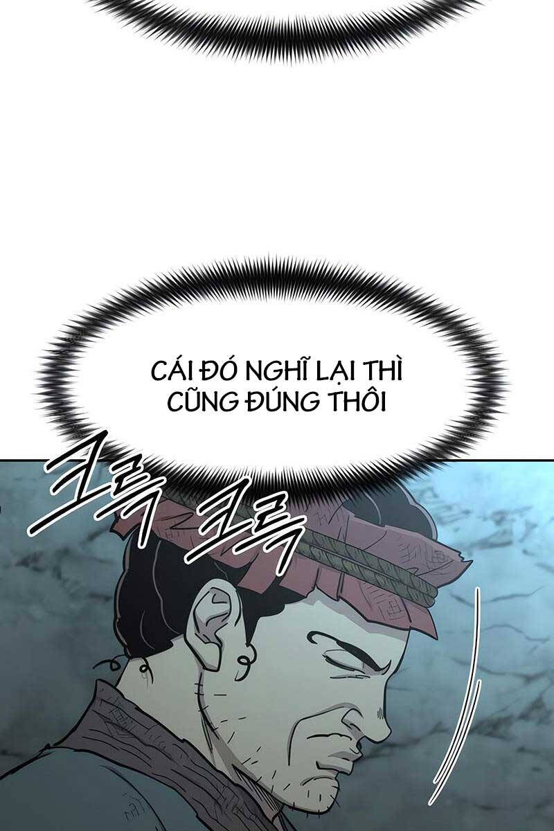 Hoa Sơn Tái Xuất | Hoa Sơn Tái Khởi: Chapter 93