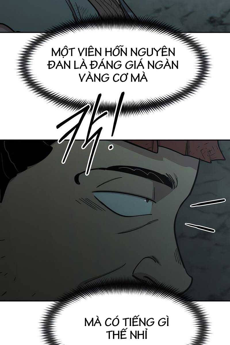 Hoa Sơn Tái Xuất | Hoa Sơn Tái Khởi: Chapter 93
