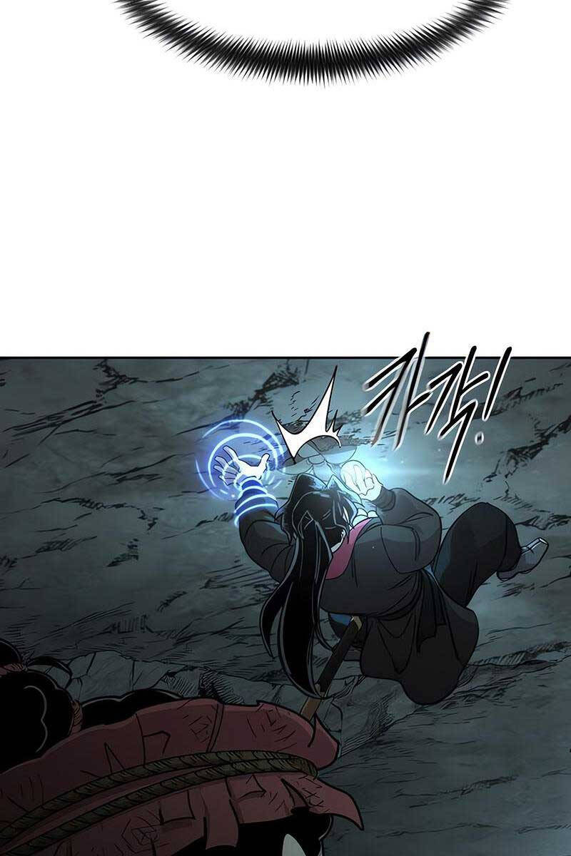 Hoa Sơn Tái Xuất | Hoa Sơn Tái Khởi: Chapter 93