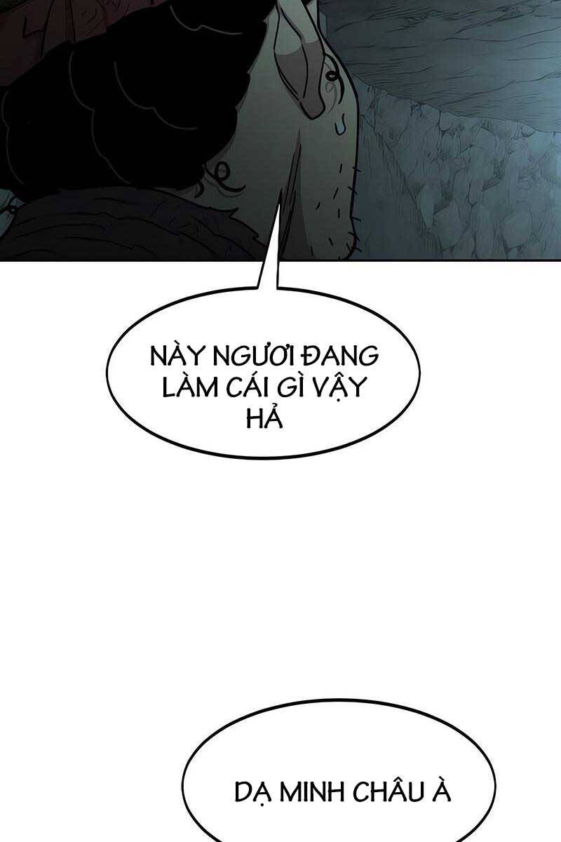 Hoa Sơn Tái Xuất | Hoa Sơn Tái Khởi: Chapter 93