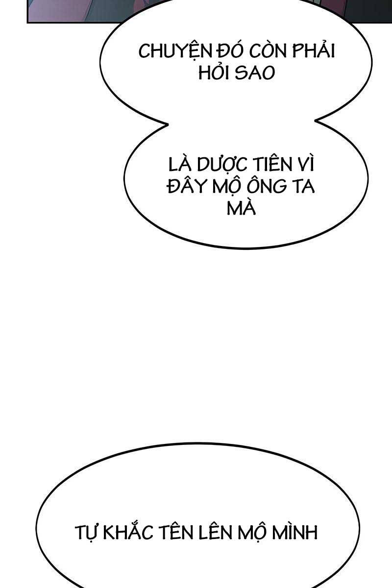 Hoa Sơn Tái Xuất | Hoa Sơn Tái Khởi: Chapter 93