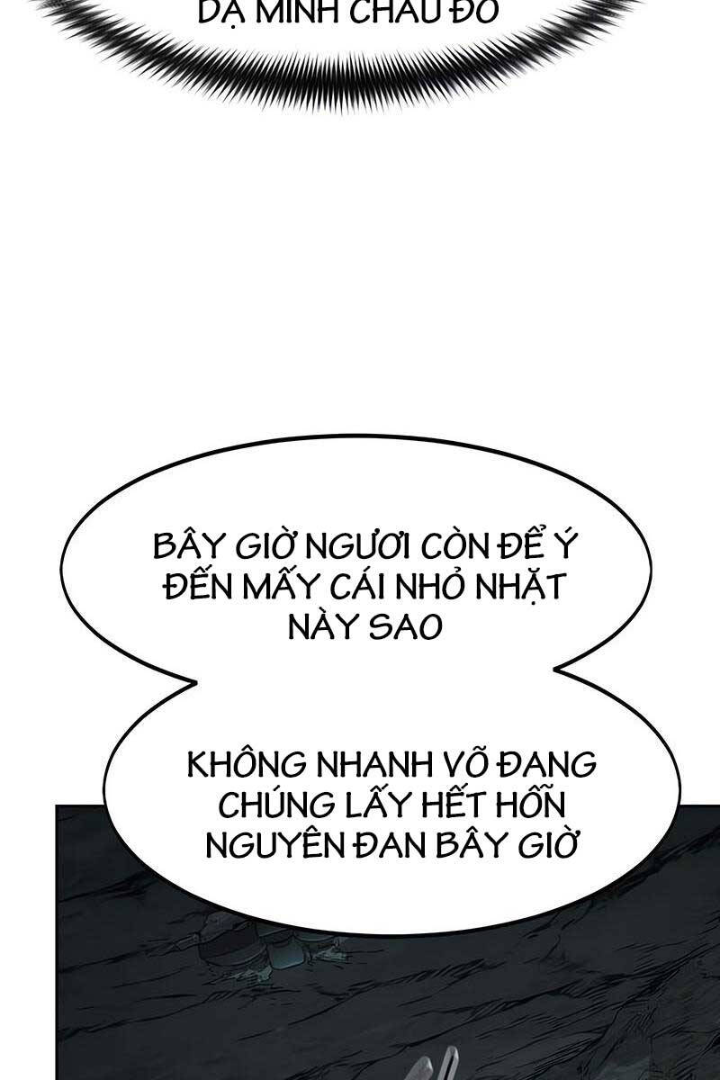 Hoa Sơn Tái Xuất | Hoa Sơn Tái Khởi: Chapter 93