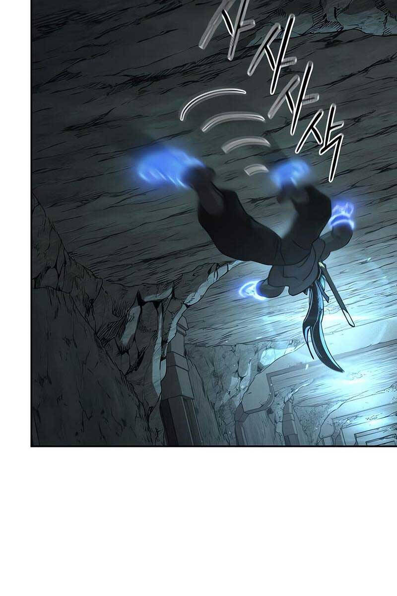 Hoa Sơn Tái Xuất | Hoa Sơn Tái Khởi: Chapter 93