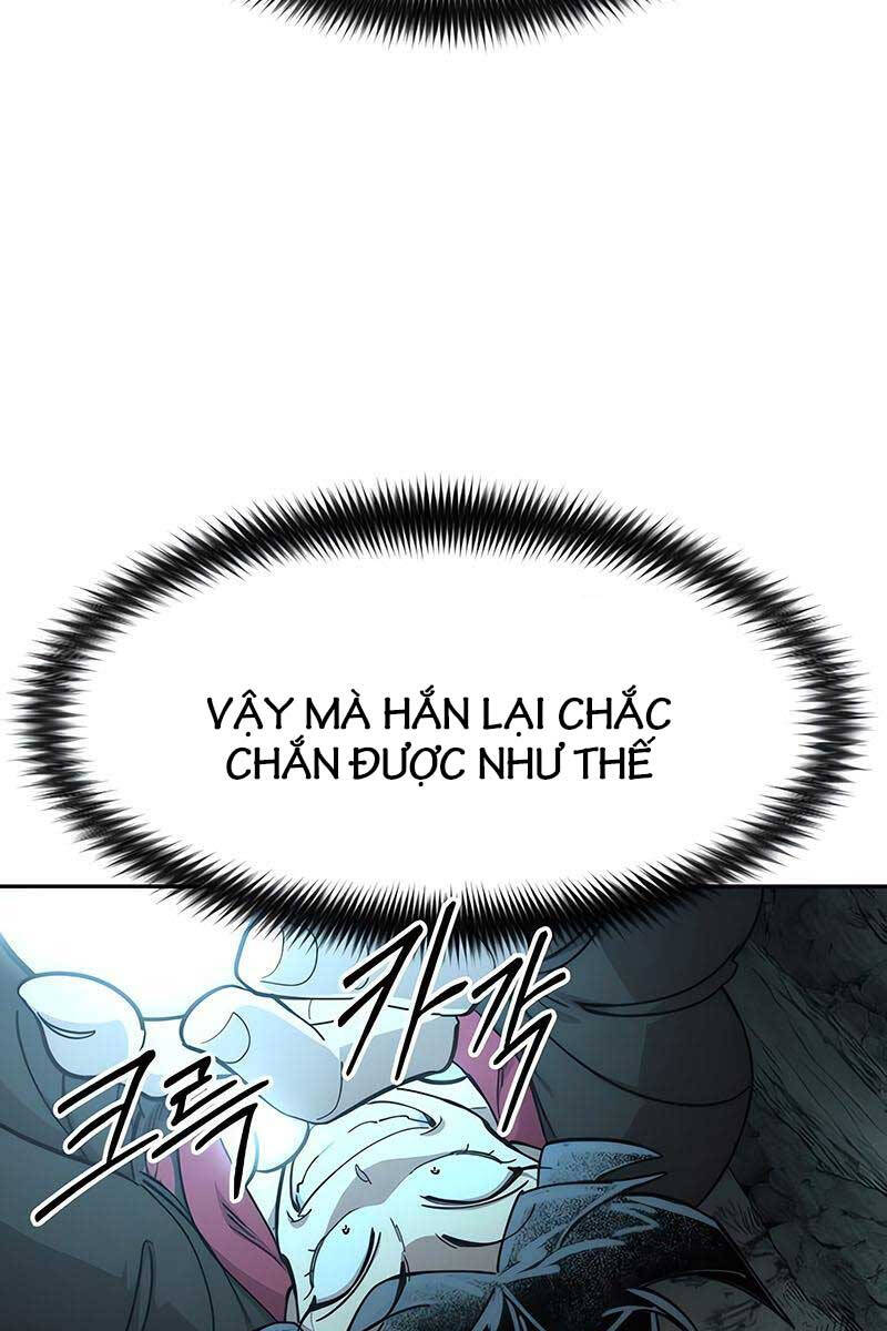 Hoa Sơn Tái Xuất | Hoa Sơn Tái Khởi: Chapter 93