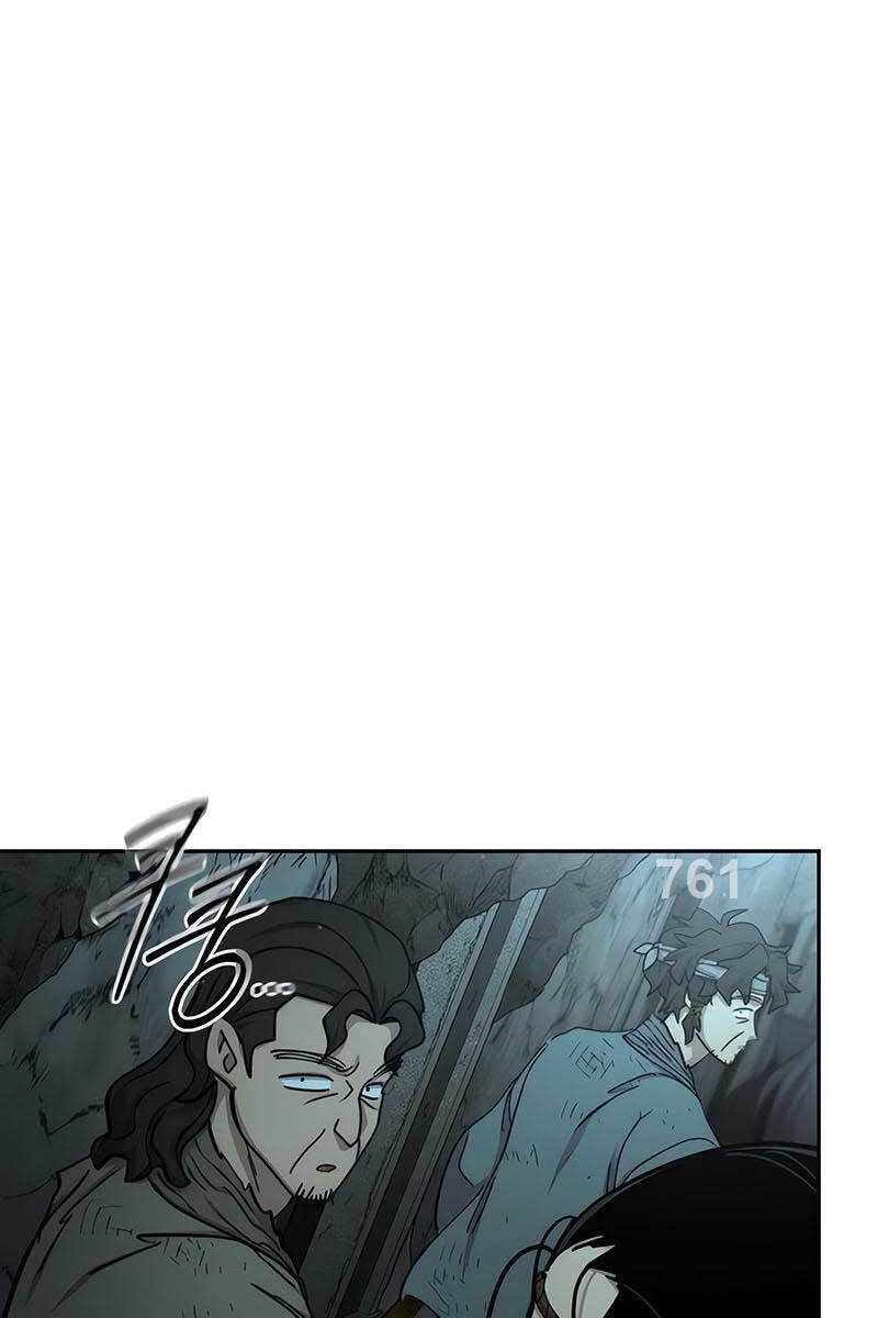 Hoa Sơn Tái Xuất | Hoa Sơn Tái Khởi: Chapter 94