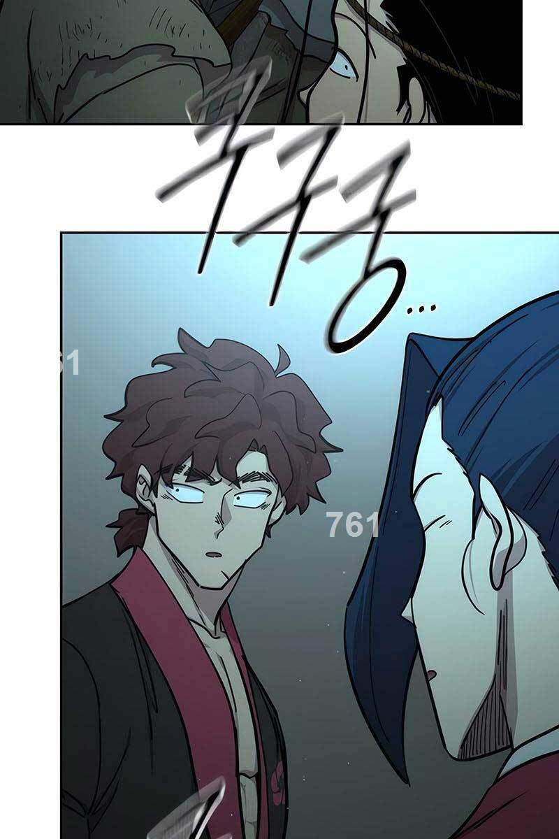 Hoa Sơn Tái Xuất | Hoa Sơn Tái Khởi: Chapter 94