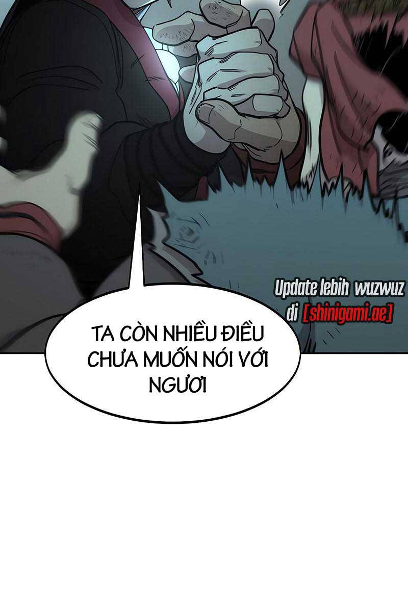 Hoa Sơn Tái Xuất | Hoa Sơn Tái Khởi: Chapter 94