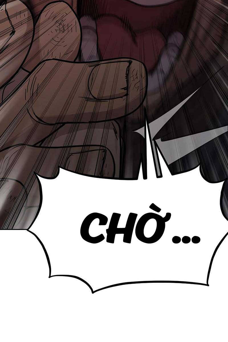 Hoa Sơn Tái Xuất | Hoa Sơn Tái Khởi: Chapter 94