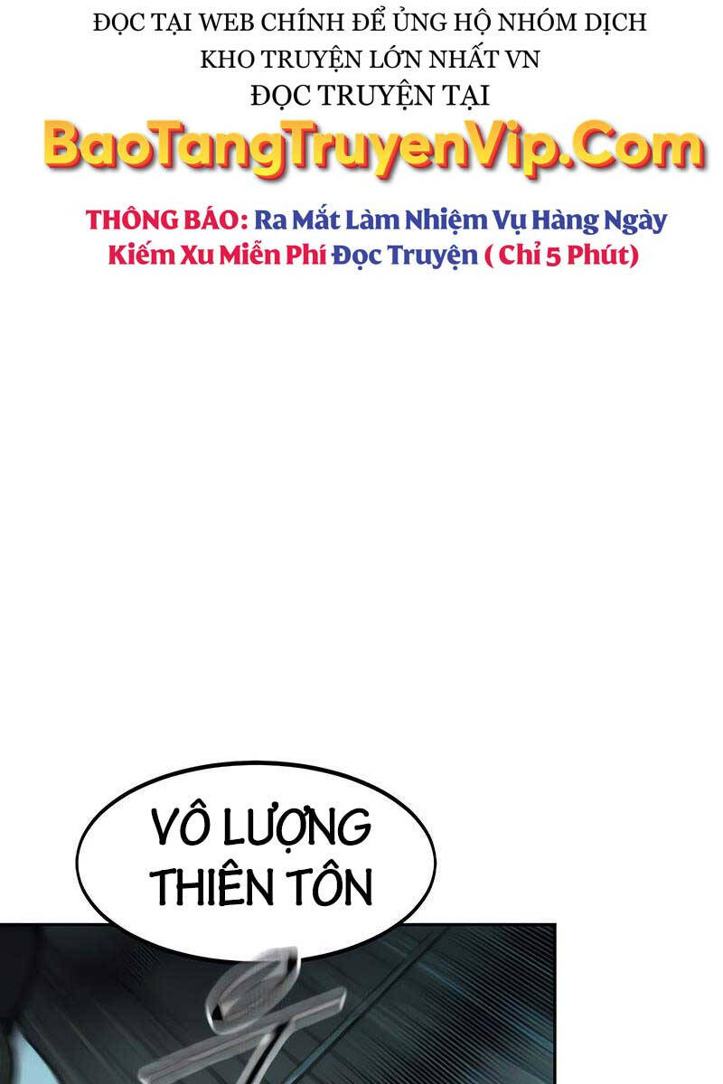 Hoa Sơn Tái Xuất | Hoa Sơn Tái Khởi: Chapter 94