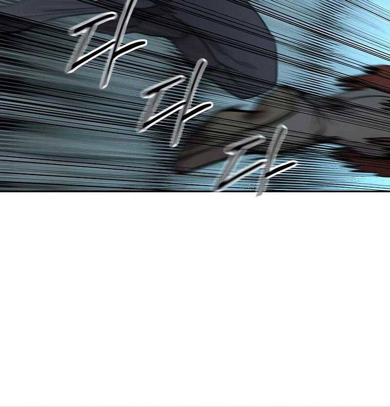 Hoa Sơn Tái Xuất | Hoa Sơn Tái Khởi: Chapter 94