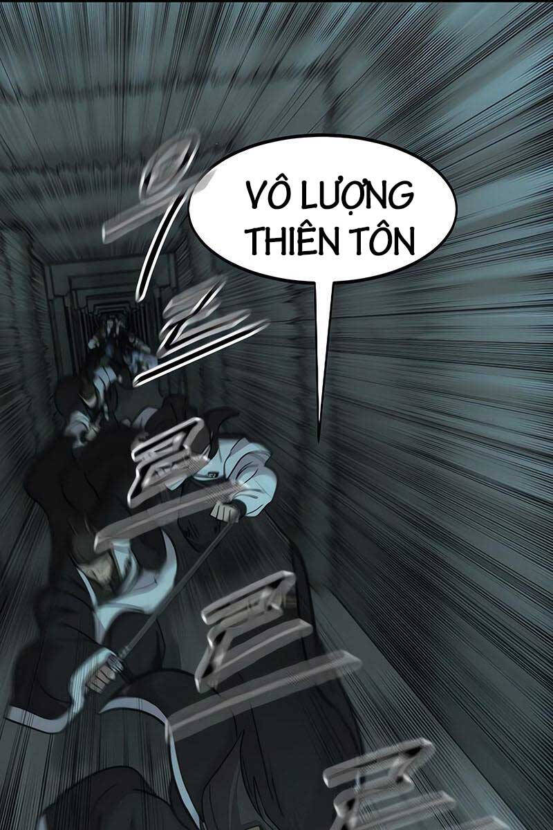 Hoa Sơn Tái Xuất | Hoa Sơn Tái Khởi: Chapter 94