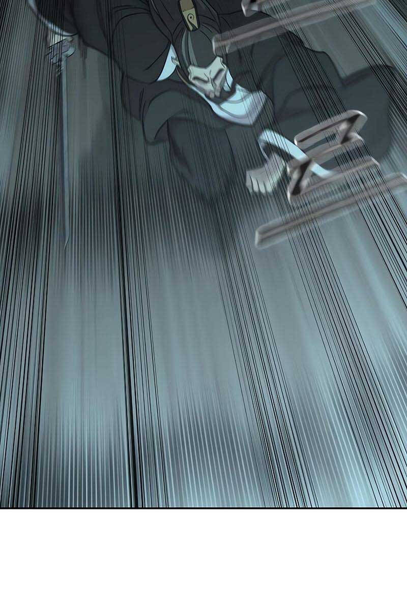 Hoa Sơn Tái Xuất | Hoa Sơn Tái Khởi: Chapter 94