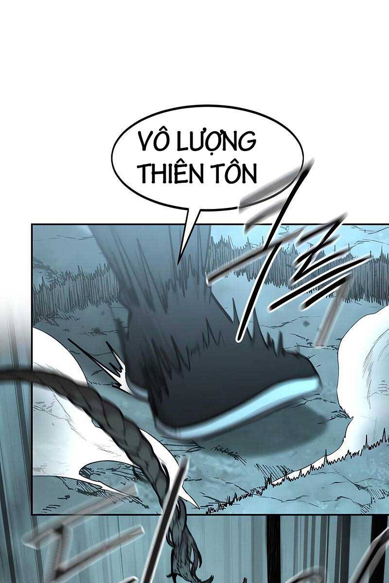 Hoa Sơn Tái Xuất | Hoa Sơn Tái Khởi: Chapter 94