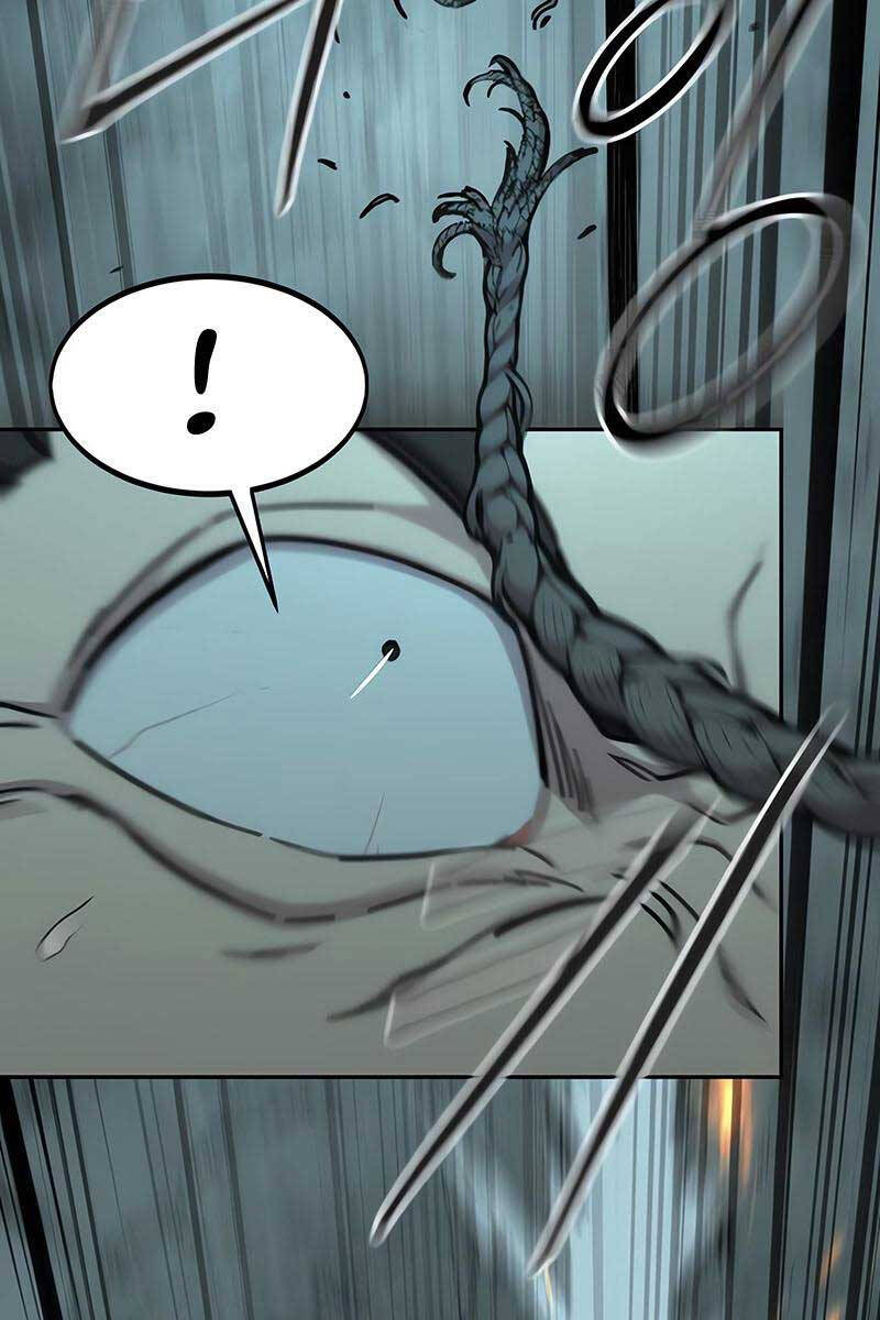 Hoa Sơn Tái Xuất | Hoa Sơn Tái Khởi: Chapter 94