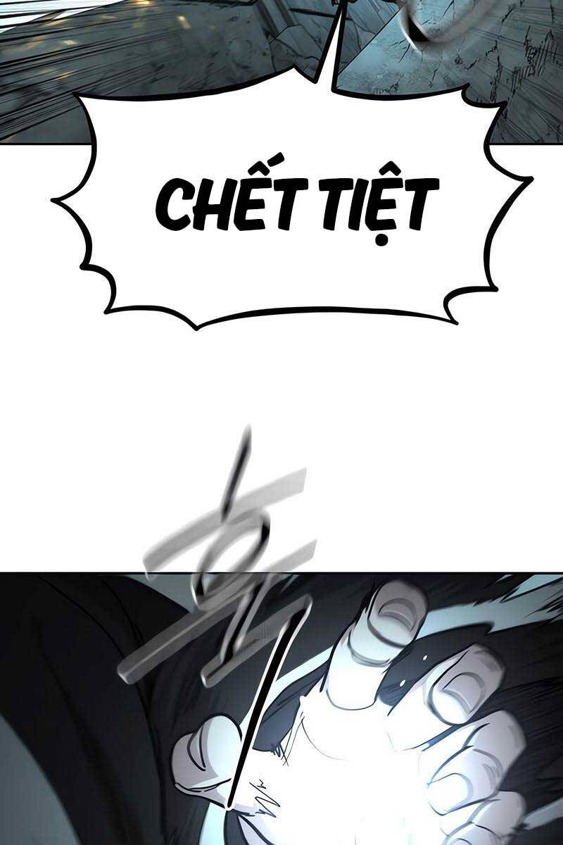 Hoa Sơn Tái Xuất | Hoa Sơn Tái Khởi: Chapter 94