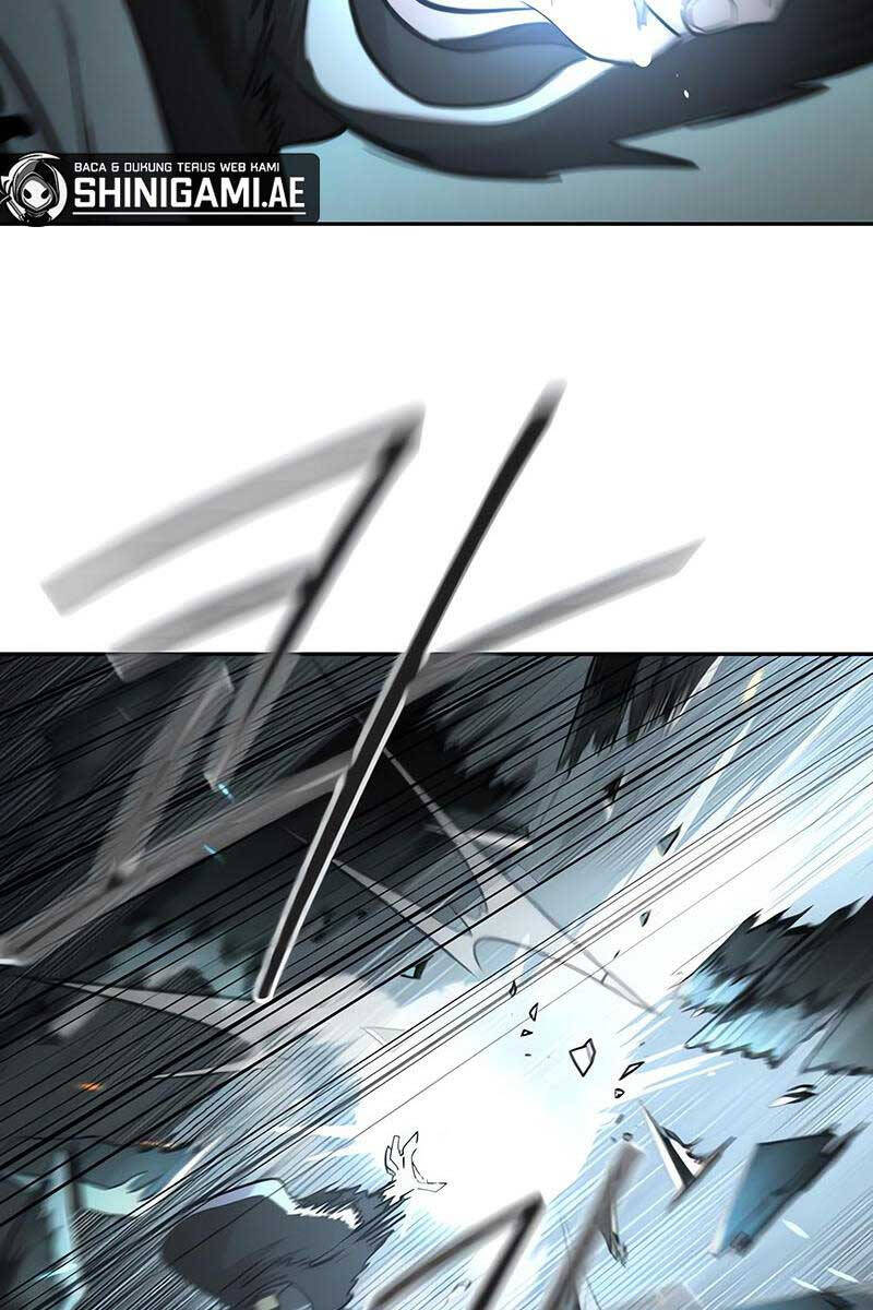 Hoa Sơn Tái Xuất | Hoa Sơn Tái Khởi: Chapter 94