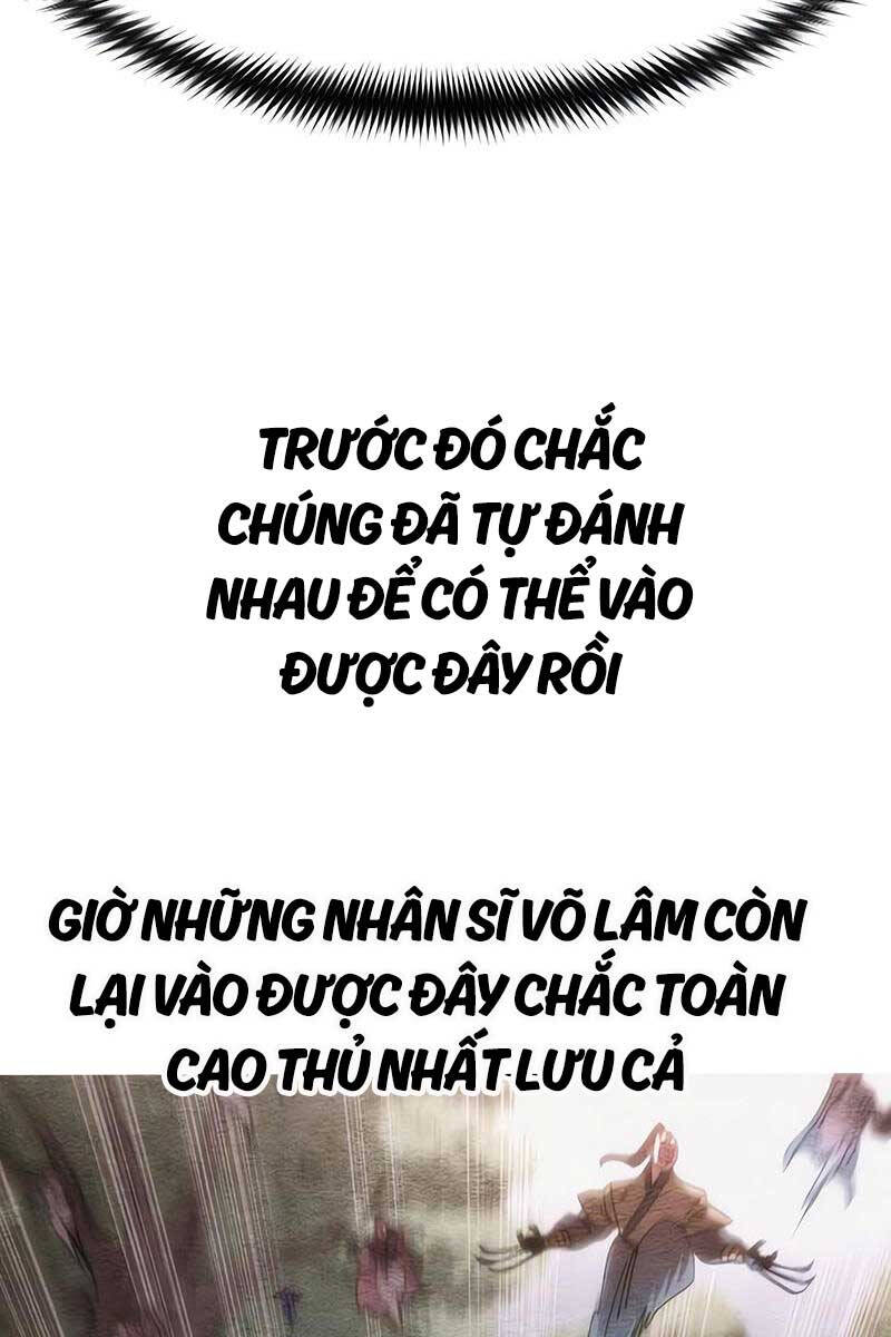 Hoa Sơn Tái Xuất | Hoa Sơn Tái Khởi: Chapter 94