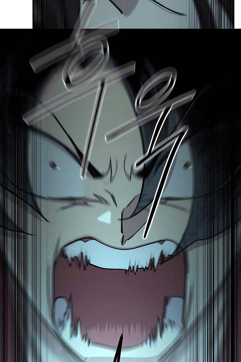 Hoa Sơn Tái Xuất | Hoa Sơn Tái Khởi: Chapter 94