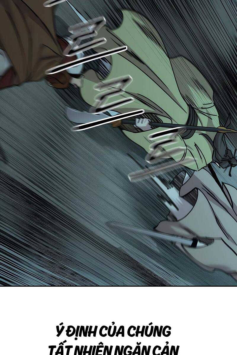 Hoa Sơn Tái Xuất | Hoa Sơn Tái Khởi: Chapter 94