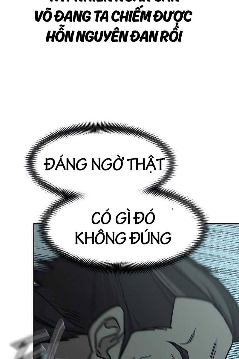 Hoa Sơn Tái Xuất | Hoa Sơn Tái Khởi: Chapter 94