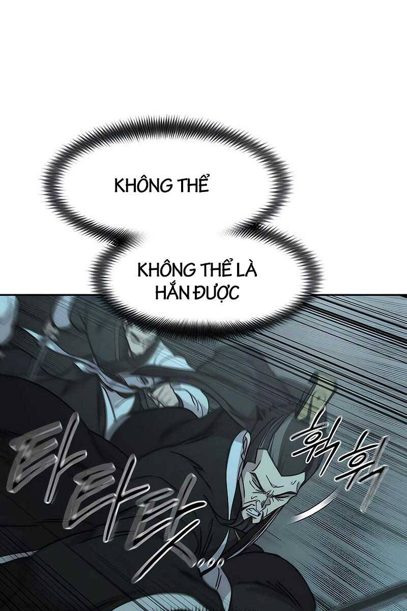 Hoa Sơn Tái Xuất | Hoa Sơn Tái Khởi: Chapter 94