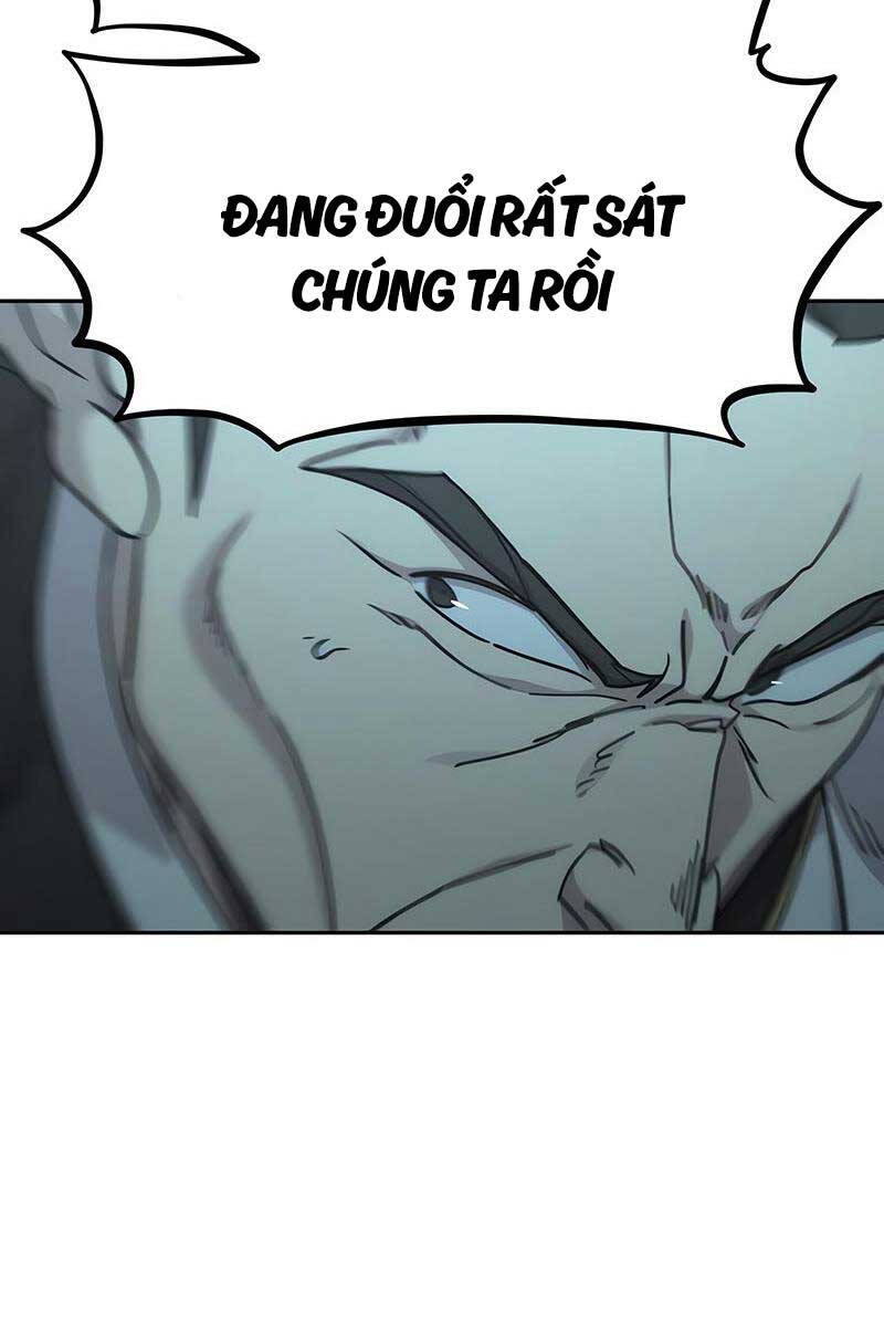 Hoa Sơn Tái Xuất | Hoa Sơn Tái Khởi: Chapter 94