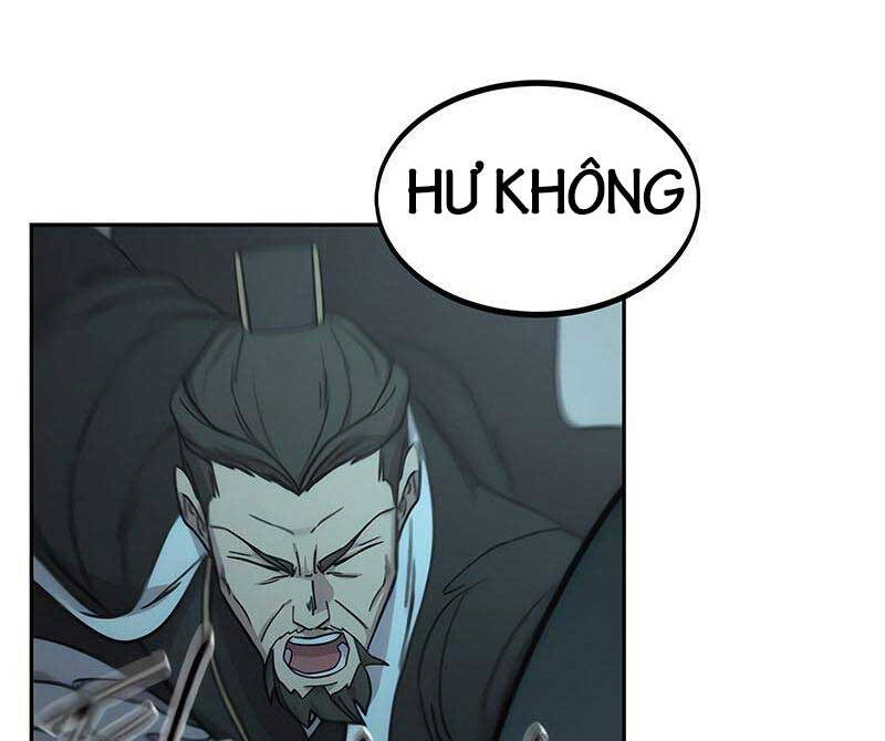 Hoa Sơn Tái Xuất | Hoa Sơn Tái Khởi: Chapter 94