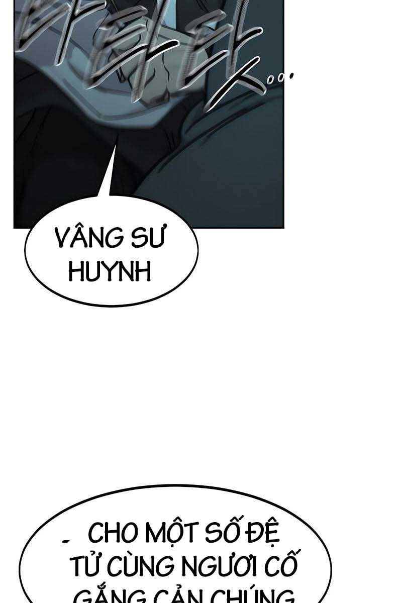 Hoa Sơn Tái Xuất | Hoa Sơn Tái Khởi: Chapter 94