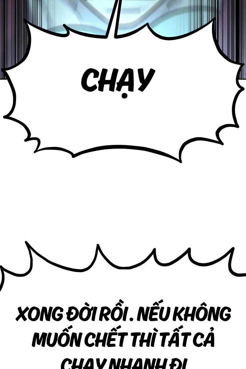 Hoa Sơn Tái Xuất | Hoa Sơn Tái Khởi: Chapter 94