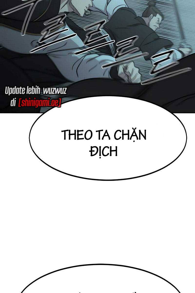 Hoa Sơn Tái Xuất | Hoa Sơn Tái Khởi: Chapter 94