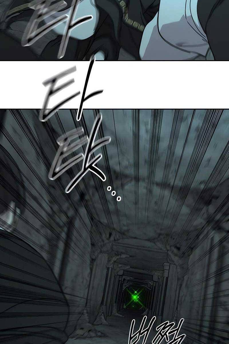 Hoa Sơn Tái Xuất | Hoa Sơn Tái Khởi: Chapter 94