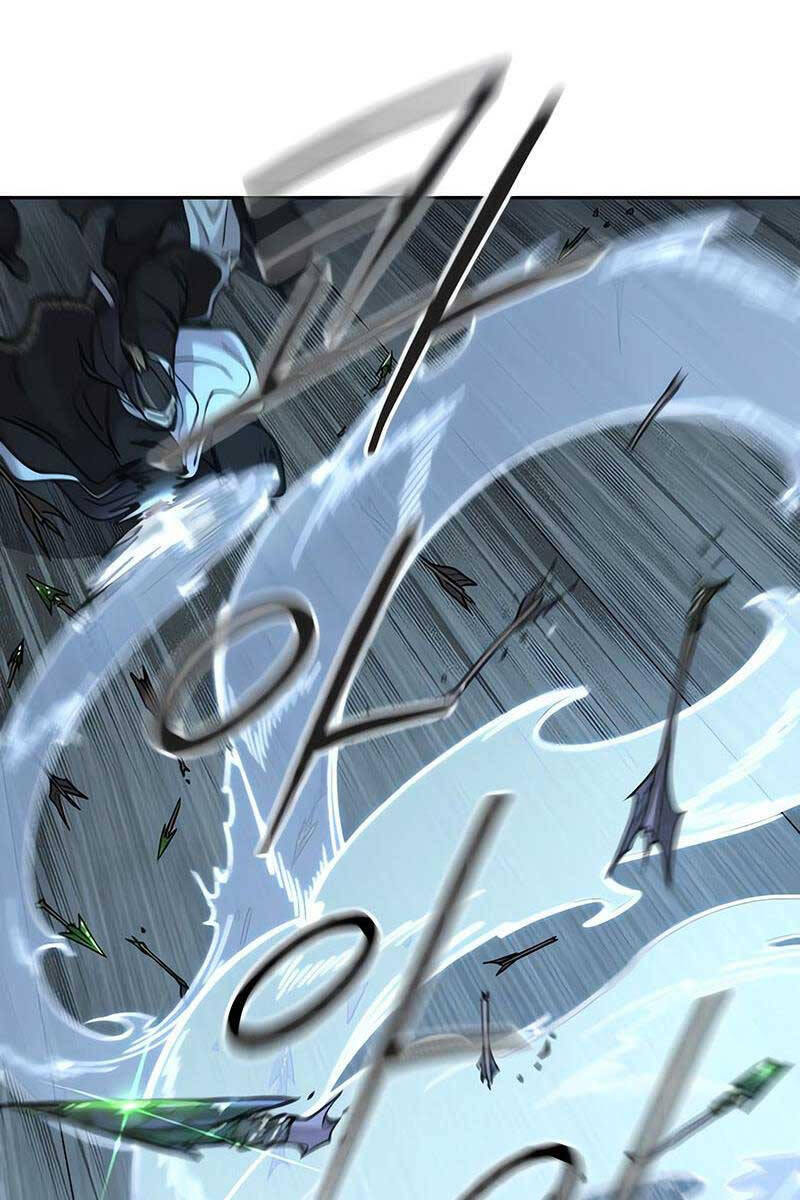 Hoa Sơn Tái Xuất | Hoa Sơn Tái Khởi: Chapter 94