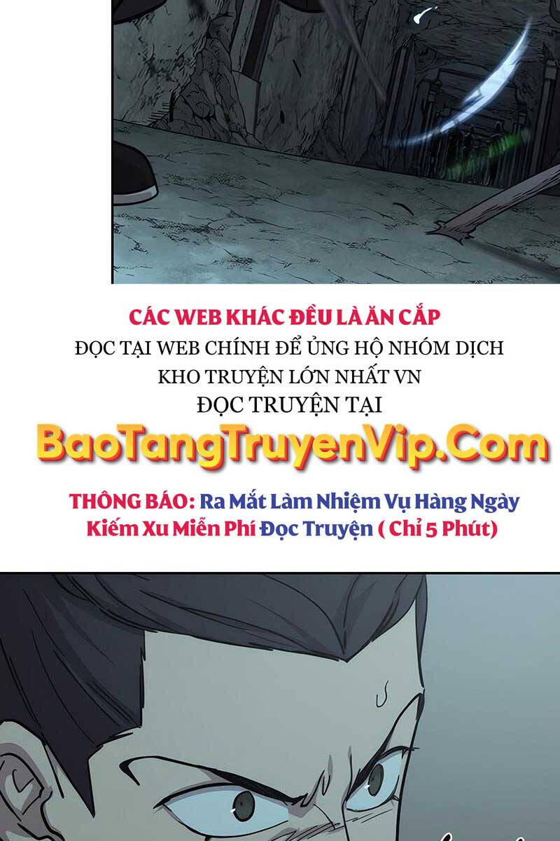 Hoa Sơn Tái Xuất | Hoa Sơn Tái Khởi: Chapter 94