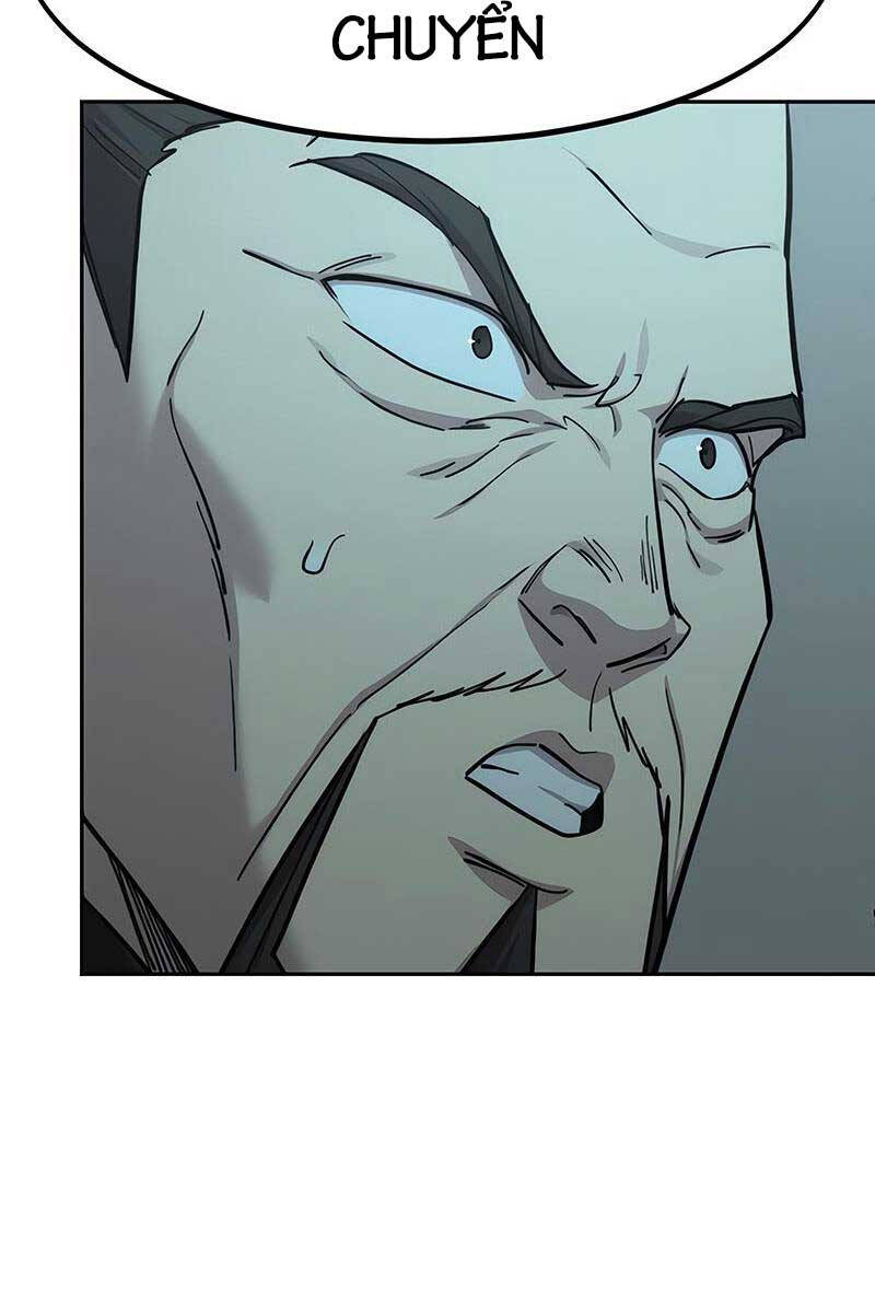 Hoa Sơn Tái Xuất | Hoa Sơn Tái Khởi: Chapter 94
