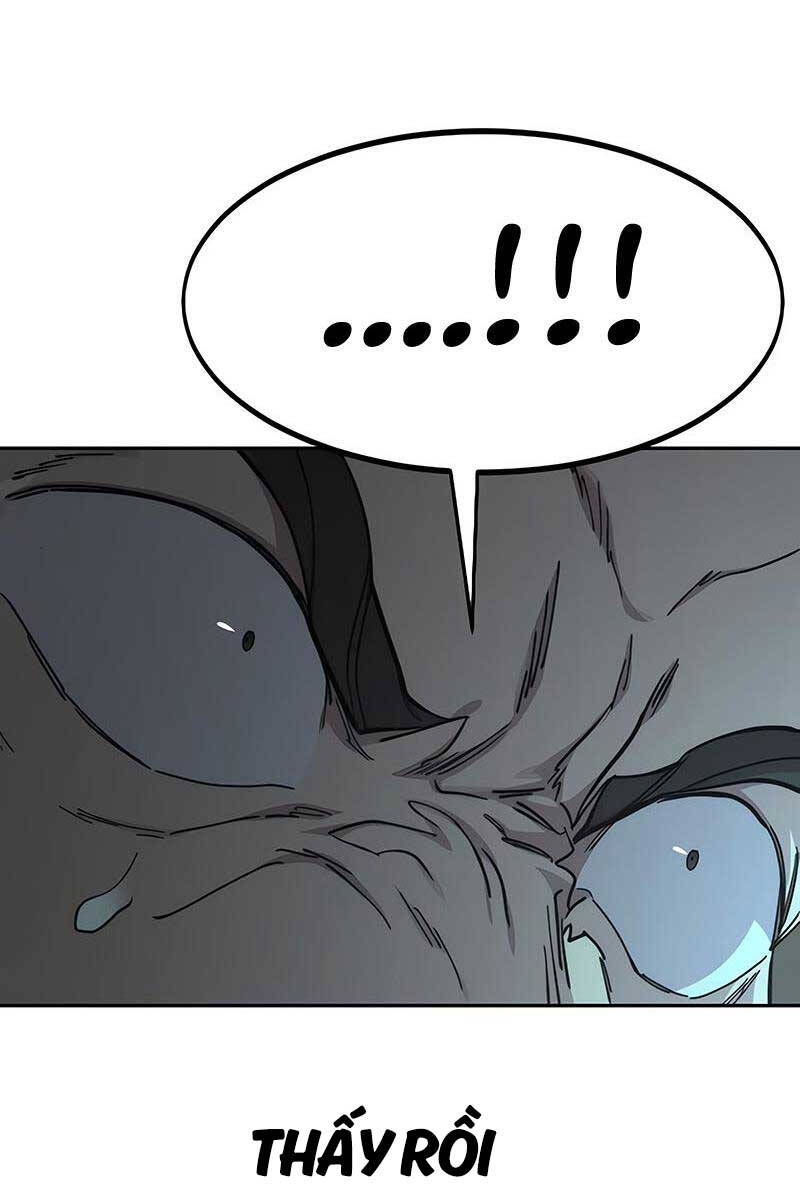 Hoa Sơn Tái Xuất | Hoa Sơn Tái Khởi: Chapter 94