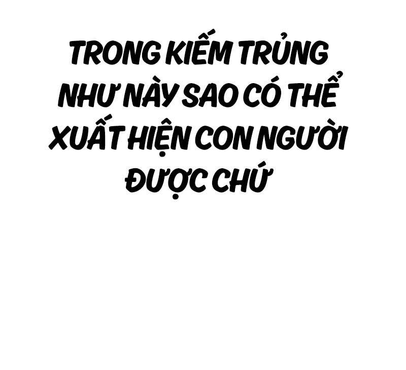 Hoa Sơn Tái Xuất | Hoa Sơn Tái Khởi: Chapter 94