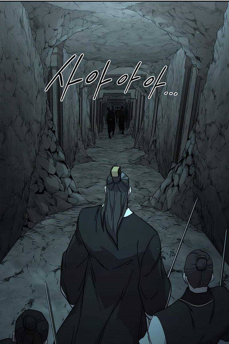 Hoa Sơn Tái Xuất | Hoa Sơn Tái Khởi: Chapter 94