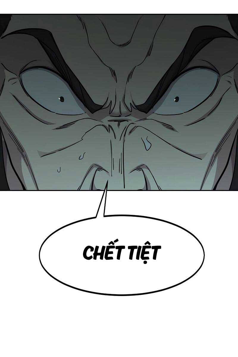 Hoa Sơn Tái Xuất | Hoa Sơn Tái Khởi: Chapter 94