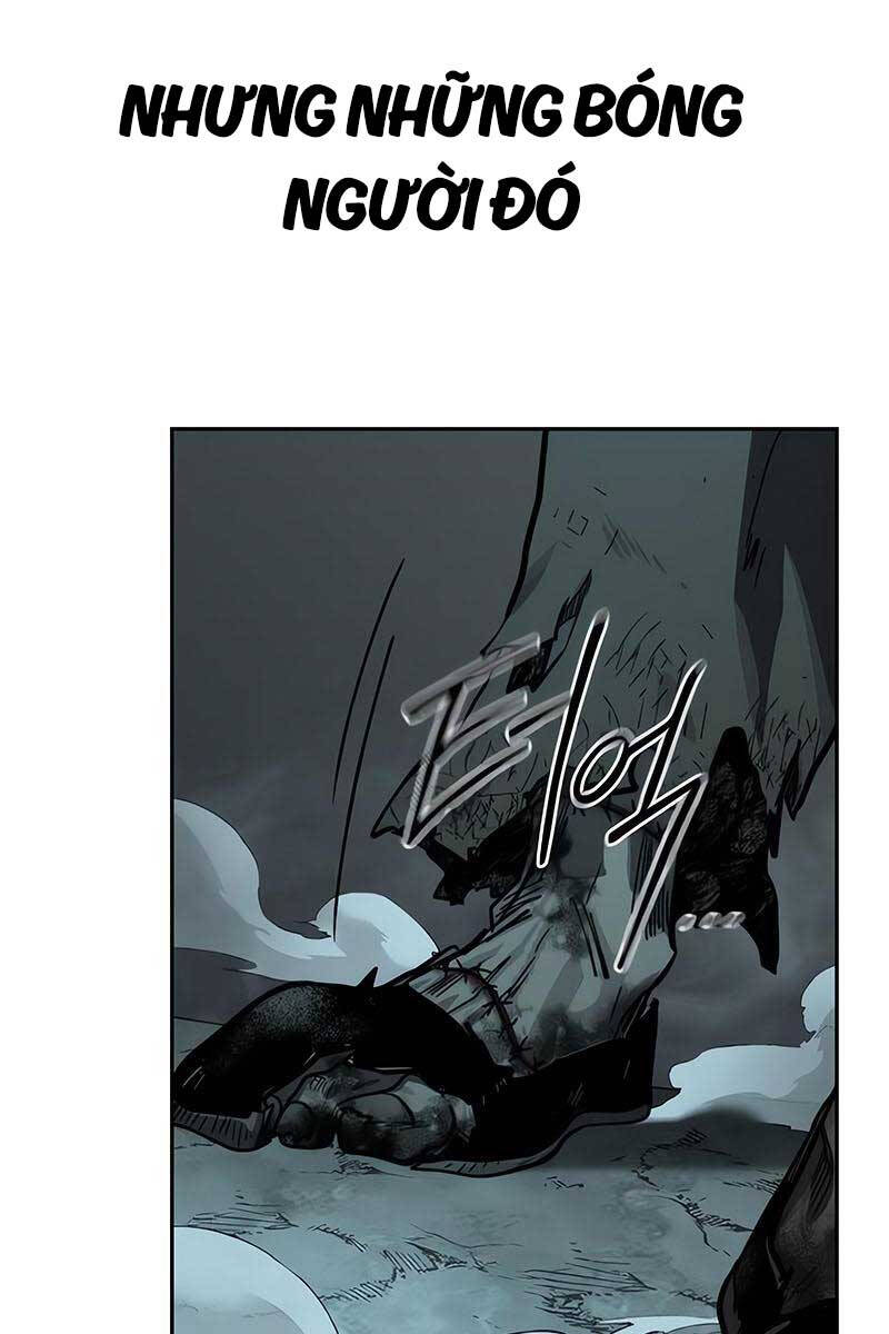 Hoa Sơn Tái Xuất | Hoa Sơn Tái Khởi: Chapter 94