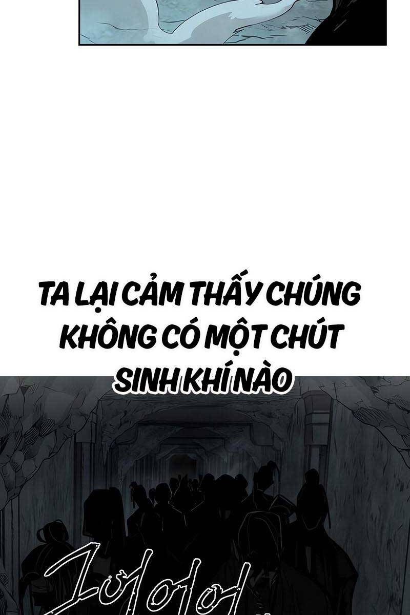 Hoa Sơn Tái Xuất | Hoa Sơn Tái Khởi: Chapter 94