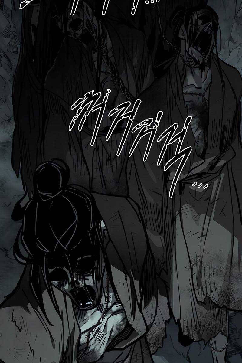 Hoa Sơn Tái Xuất | Hoa Sơn Tái Khởi: Chapter 94