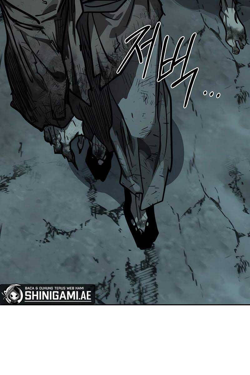 Hoa Sơn Tái Xuất | Hoa Sơn Tái Khởi: Chapter 94