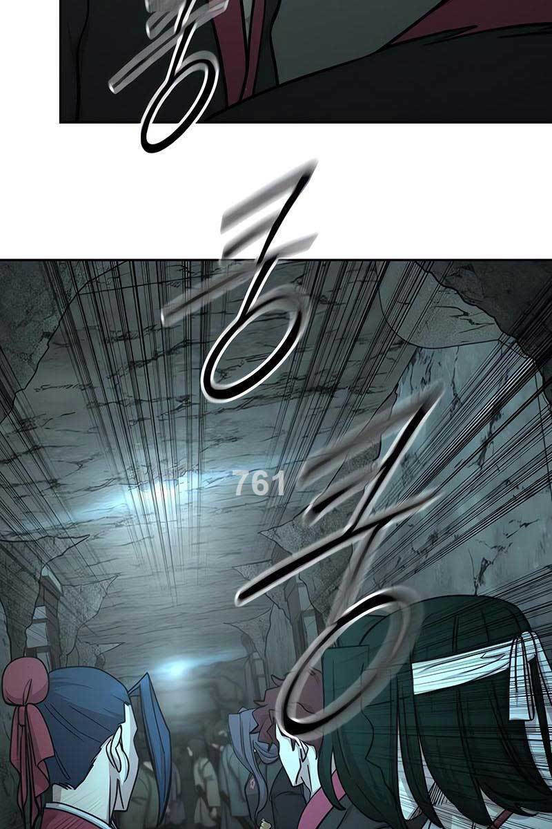 Hoa Sơn Tái Xuất | Hoa Sơn Tái Khởi: Chapter 94