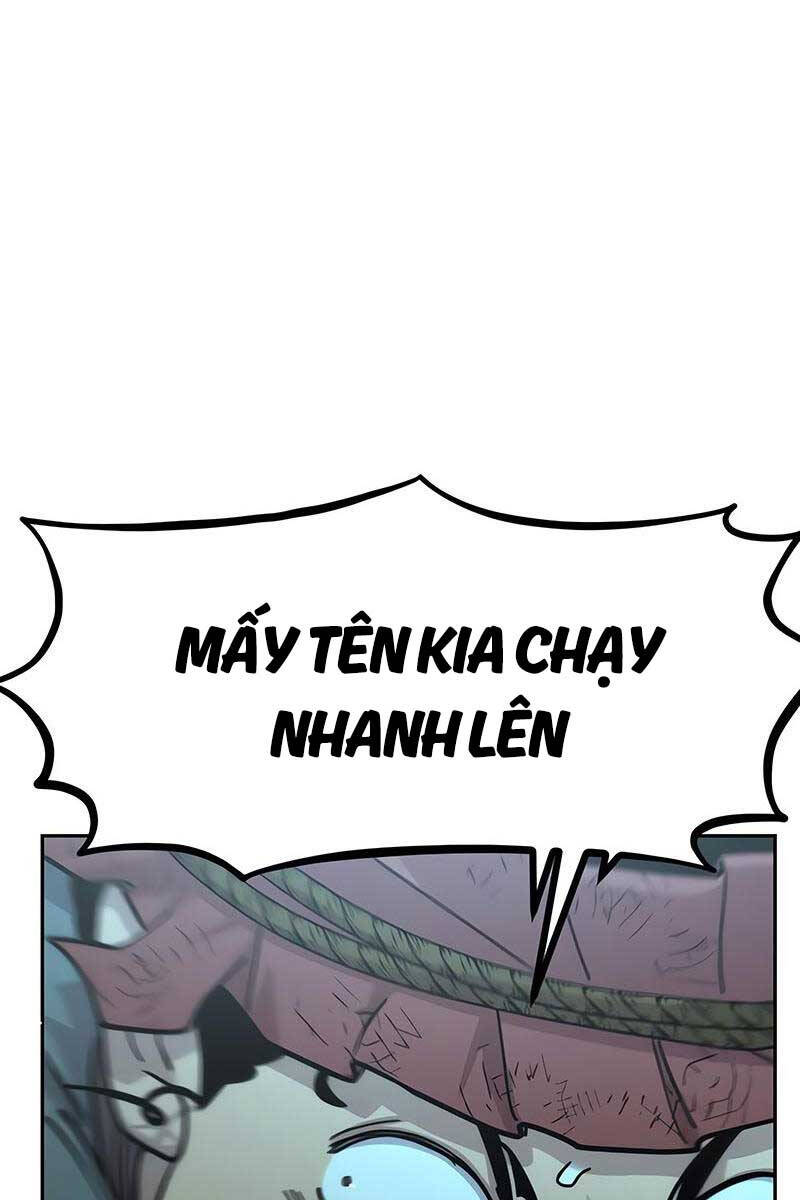 Hoa Sơn Tái Xuất | Hoa Sơn Tái Khởi: Chapter 94