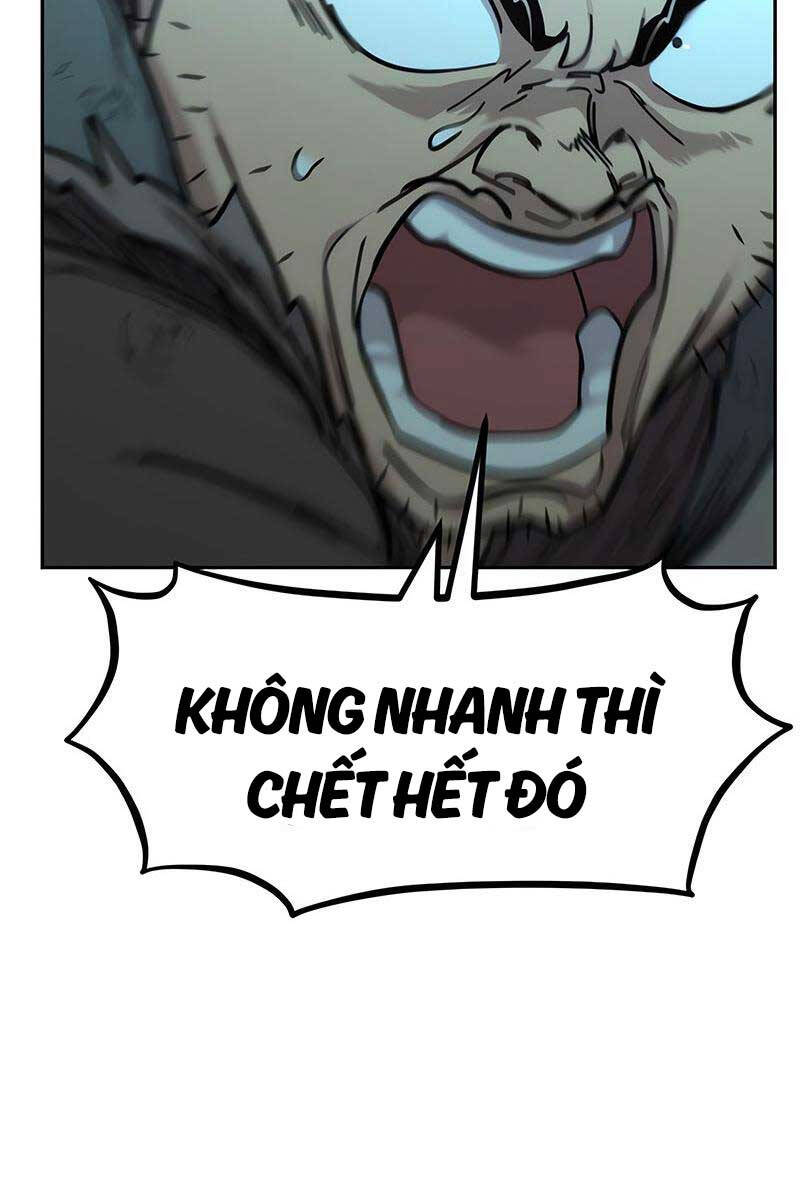 Hoa Sơn Tái Xuất | Hoa Sơn Tái Khởi: Chapter 94
