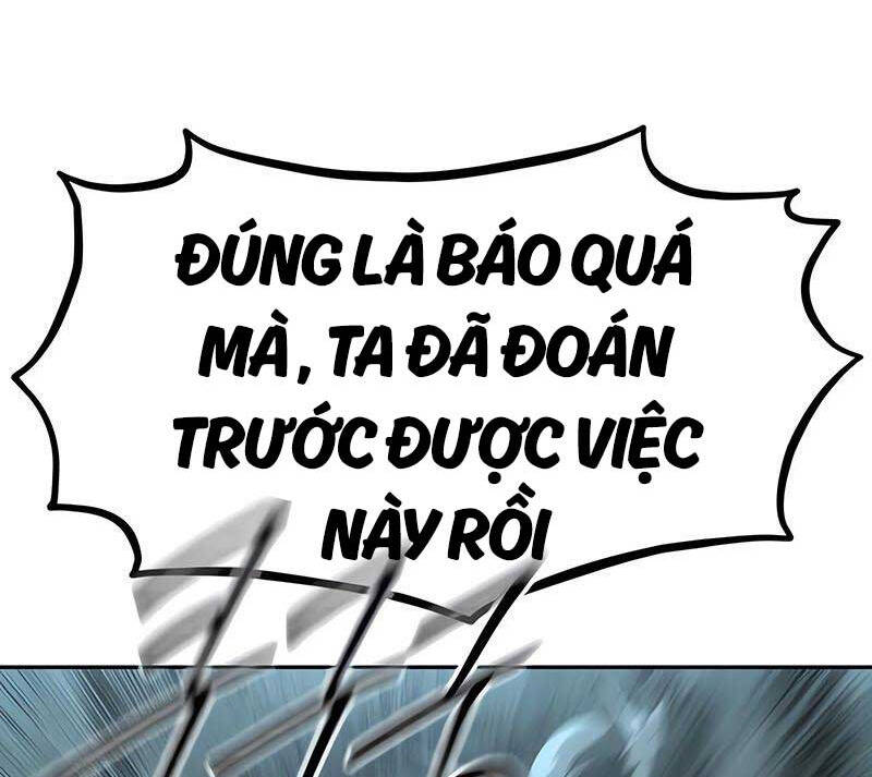Hoa Sơn Tái Xuất | Hoa Sơn Tái Khởi: Chapter 94