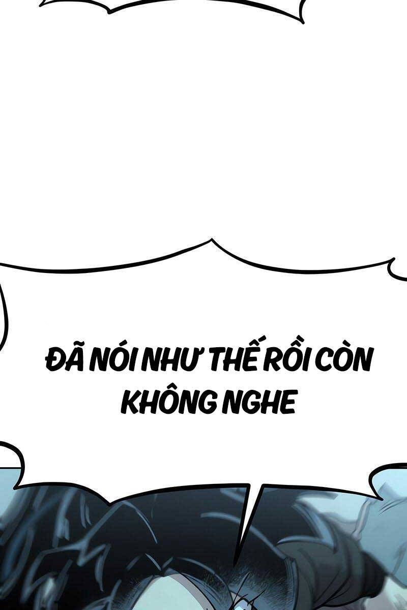 Hoa Sơn Tái Xuất | Hoa Sơn Tái Khởi: Chapter 94